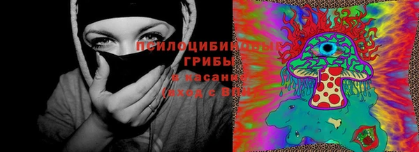 прущая мука Аркадак
